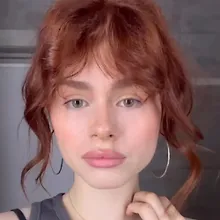 Софья Солощенко logo