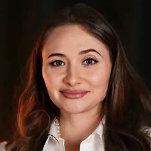 Изображение источника Софья Якуба