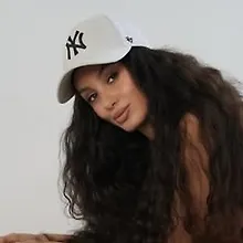 Сона Аветисян logo