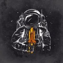 Изображение источника Squadron