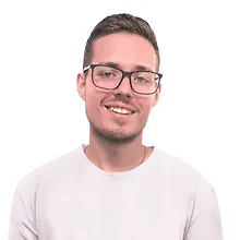 Станислав Быстрицкий logo