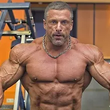 Станислав Линдовер logo