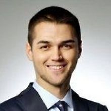 Изображение источника Станислав Матвеев