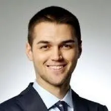 Станислав Матвеев logo