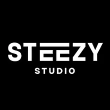 STEEZY Studio logo