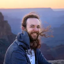 Стеф Вельзебоер logo