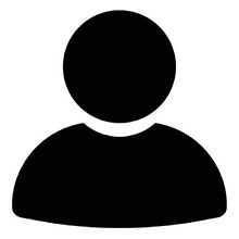 Изображение источника Стефания Кацавиллан