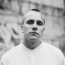 Степан Гаврилов logo