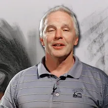 Стив Хастон logo