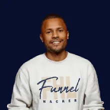 Стивен Осенья logo