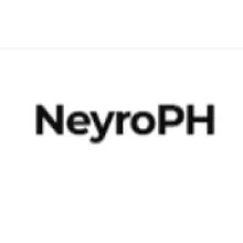 Студия Neyroph logo