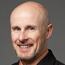 Изображение источника Стюарт Сазерленд