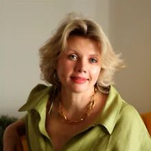 Изображение источника Светлана Бронникова