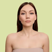 Светлана Клостер logo