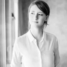 Светлана Салтанова logo