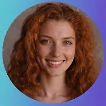 Светлана Шпак logo