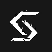 Syntx.AI logo