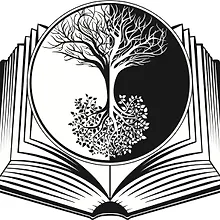 Таким путем logo