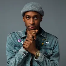 Танго Лидаз logo