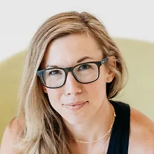 Тара МакМуллин logo