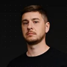 Изображение источника Тарас Пащенко