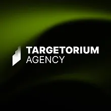 Targetorium logo