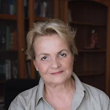 Татьяна Армстронг logo