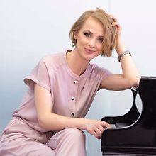 Изображение источника Татьяна Безменова