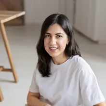 Татьяна Быкова logo