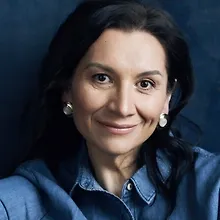 Татьяна Демьяненко logo