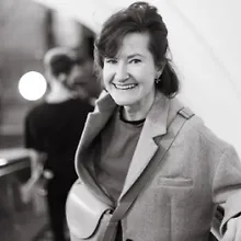 Татьяна Денисова logo