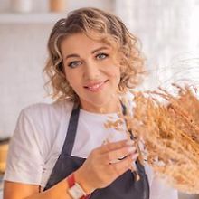 Изображение источника Татьяна Ковальчук aka Сибирячка таня