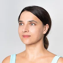 Татьяна Курчина logo