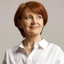 Татьяна Кузина logo