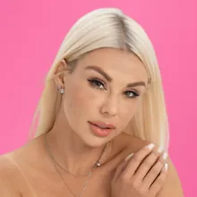 Татьяна Лисина logo