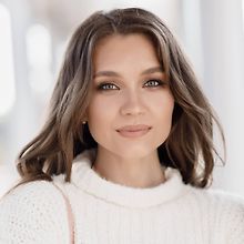 Изображение источника Татьяна Матвеева