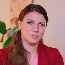 Татьяна Отдельнова logo