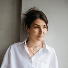 Изображение источника Татьяна Пирогова