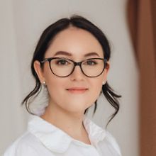 Изображение источника Татьяна Погребная