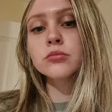 Татьяна Сергеева logo