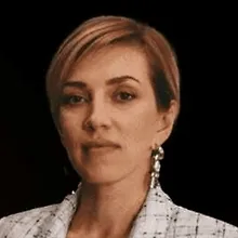 Татьяна Волкова logo