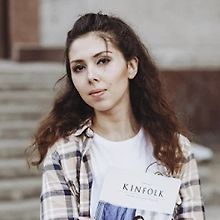 Изображение источника Татьяна Жакова