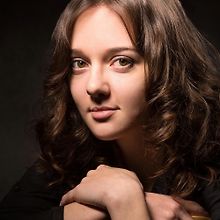 Изображение источника Тэффи Нотт