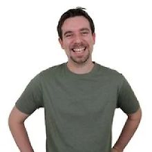 Изображение источника Терри Мак Гонигл