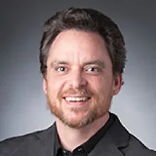 Тим Чартье logo