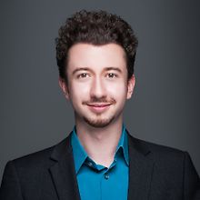 Изображение источника Тим Рейхель