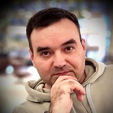 Изображение источника Тим Шток
