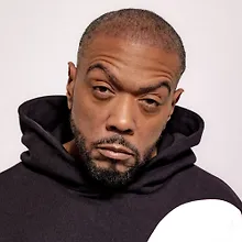 Timbaland logo