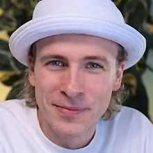 Тимофей Ларионов logo