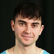 Изображение источника Тимур Самойлов